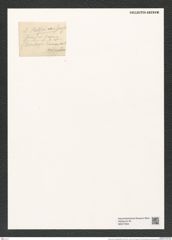 Actinocyclus ehrenbergii Ralfs. (de-Toni-Nr.: Genus 195, Species 4779) Zeichnungen Sammlung Grunow (NHMW-BOT-W0377853)